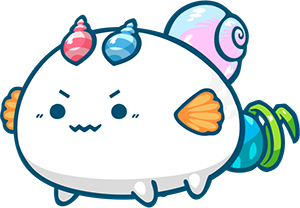 axie