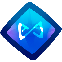 axs logo