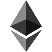 ethereum logo
