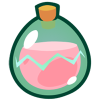 slp logo